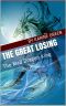 [The World of Shestafa] 01] • The Great Losing · the Mad Dragon King